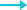 flèche